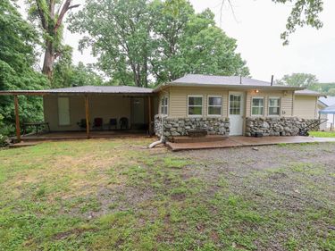 1158 Beech Grove Road, Wickliffe, KY 42087