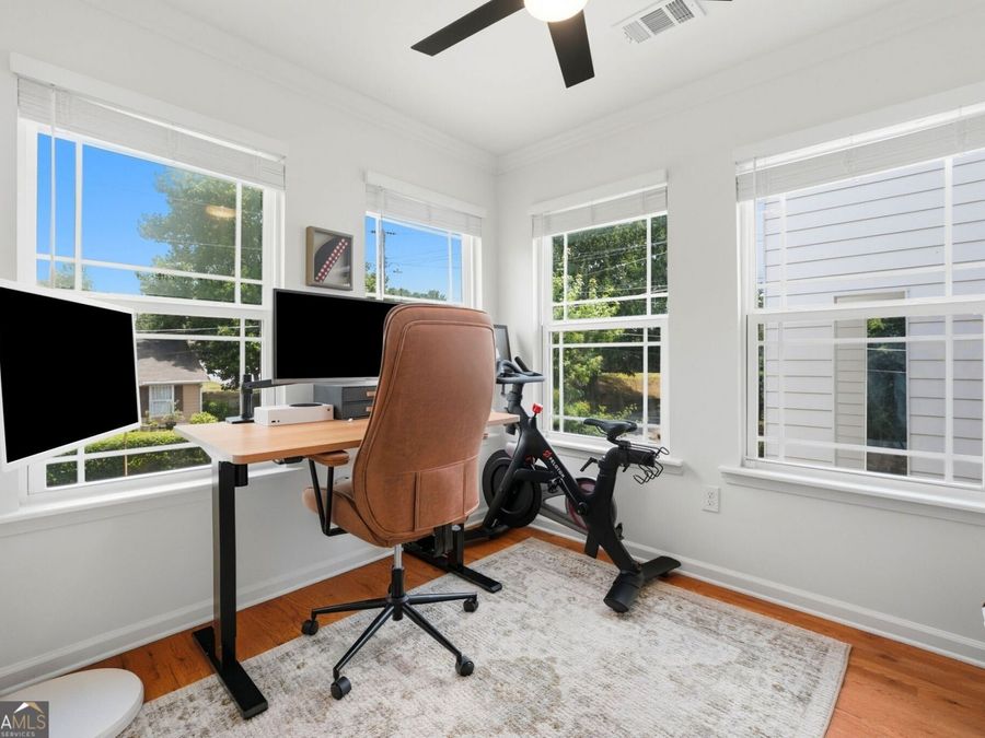 Property Image 17