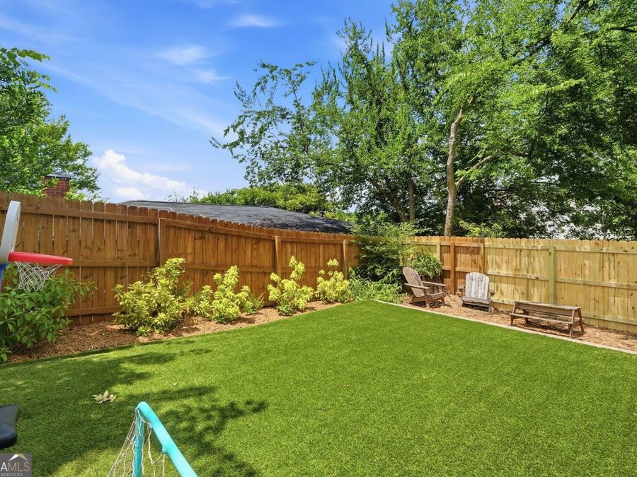 Property Image 32