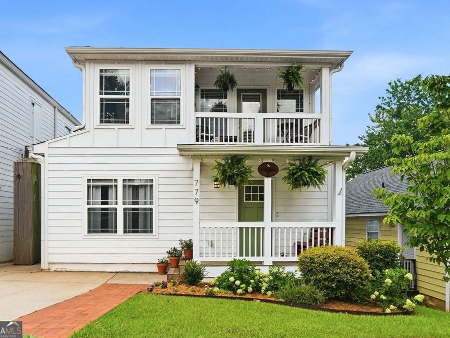 Property Image 45