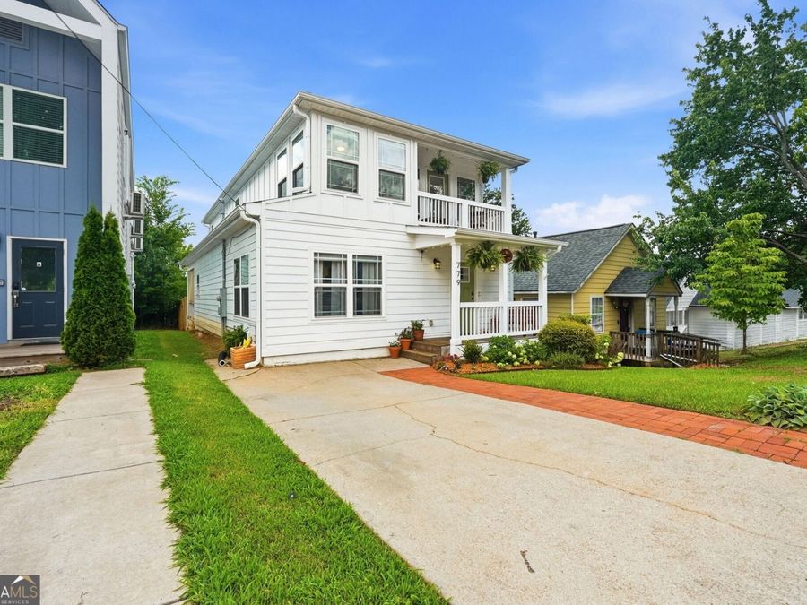 Property Image 47