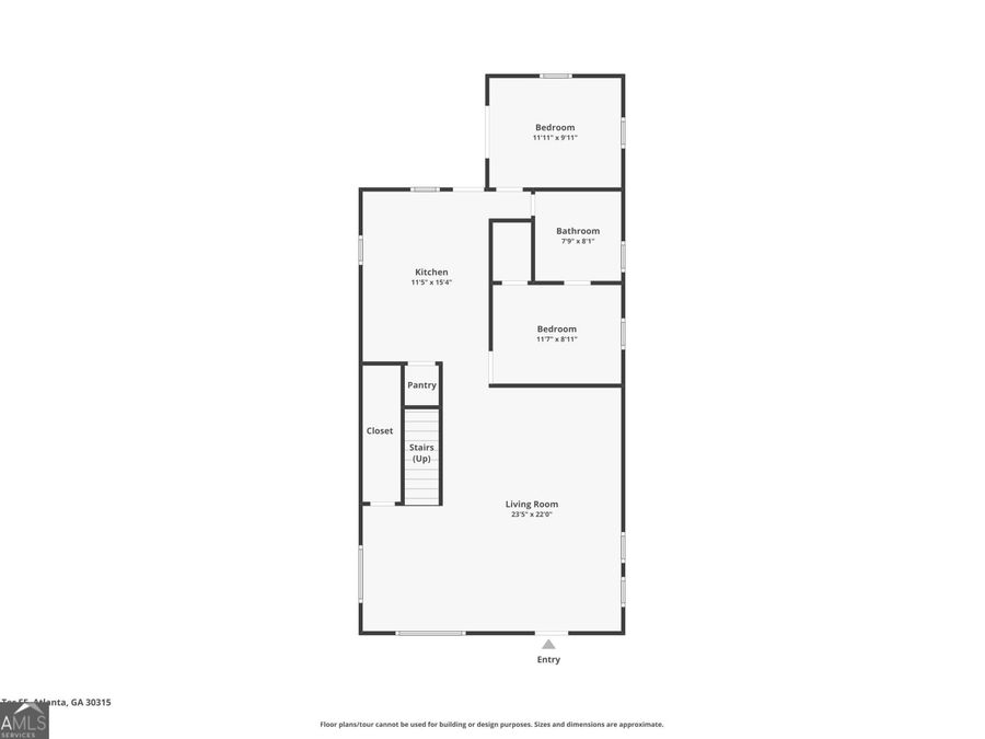 Property Image 53