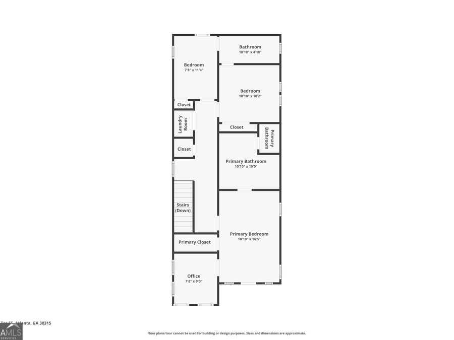Property Image 54