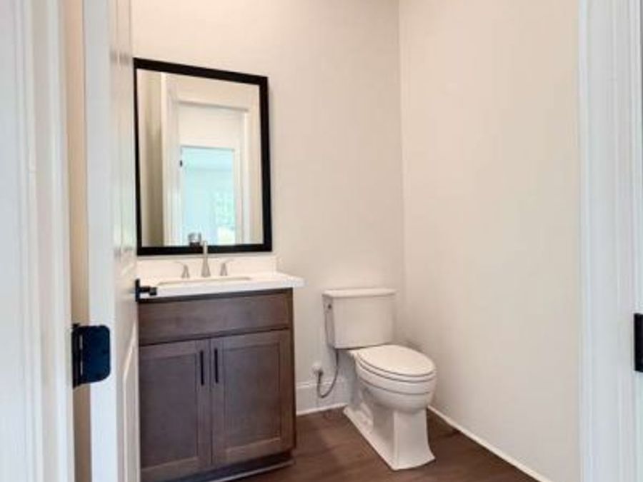 Property Image 56
