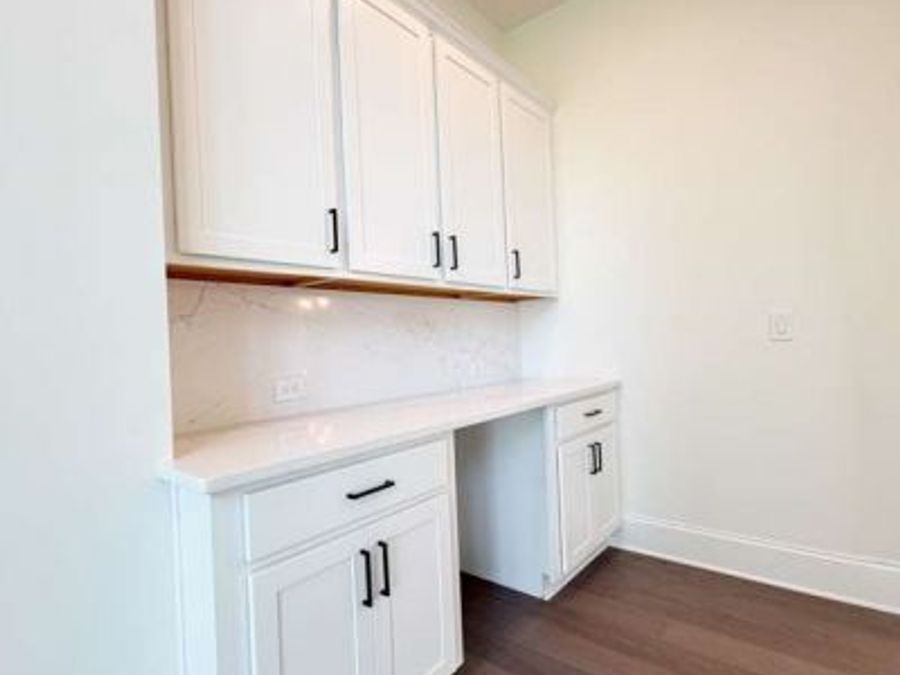 Property Image 57
