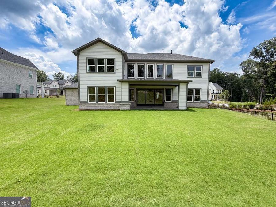 Property Image 59