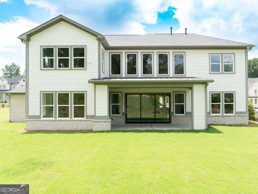 Property Image 60