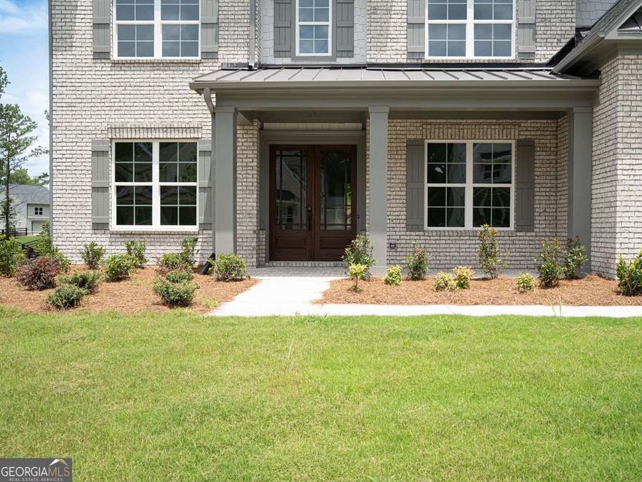 Property Image 7