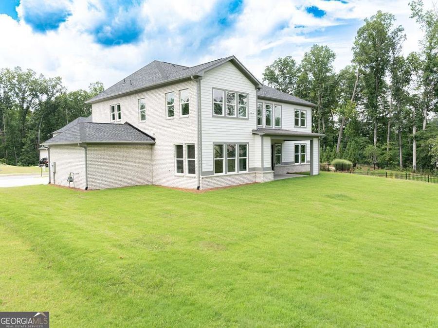 Property Image 61