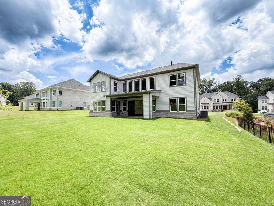 Property Image 62