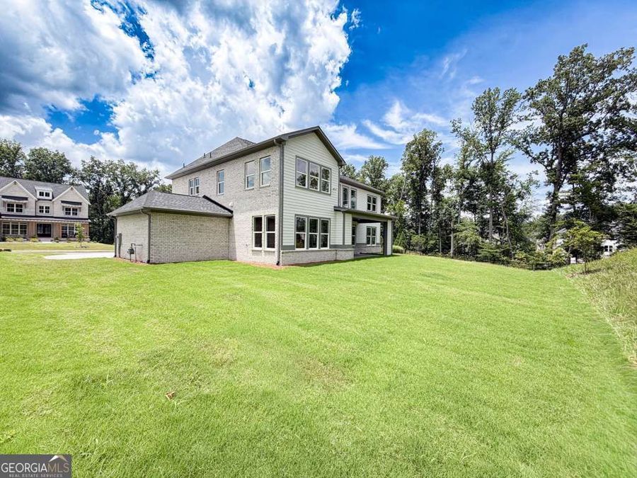 Property Image 63