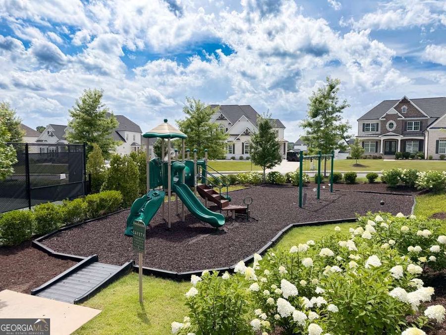 Property Image 64