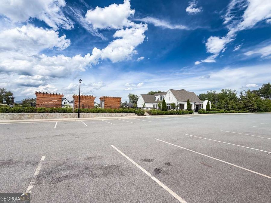 Property Image 66