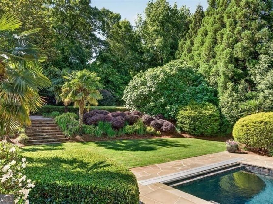 Property Image 102