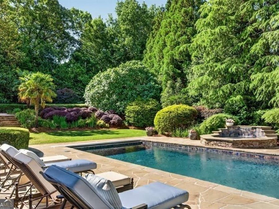 Property Image 104