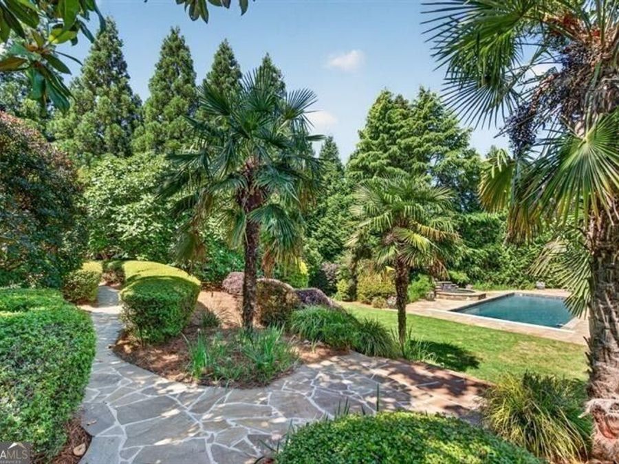 Property Image 113