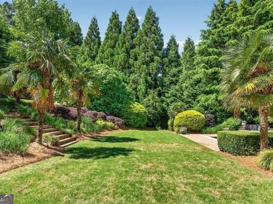 Property Image 116