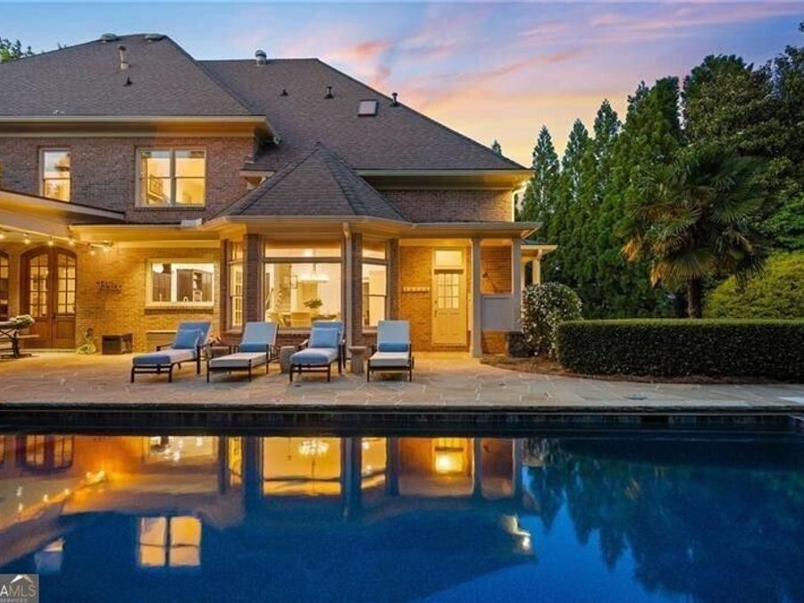 Property Image 121