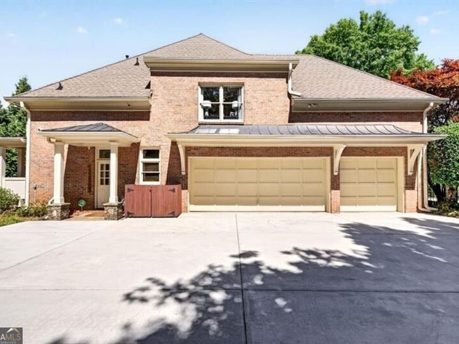 Property Image 125