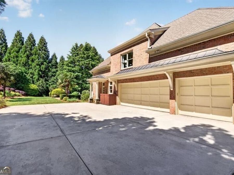Property Image 126
