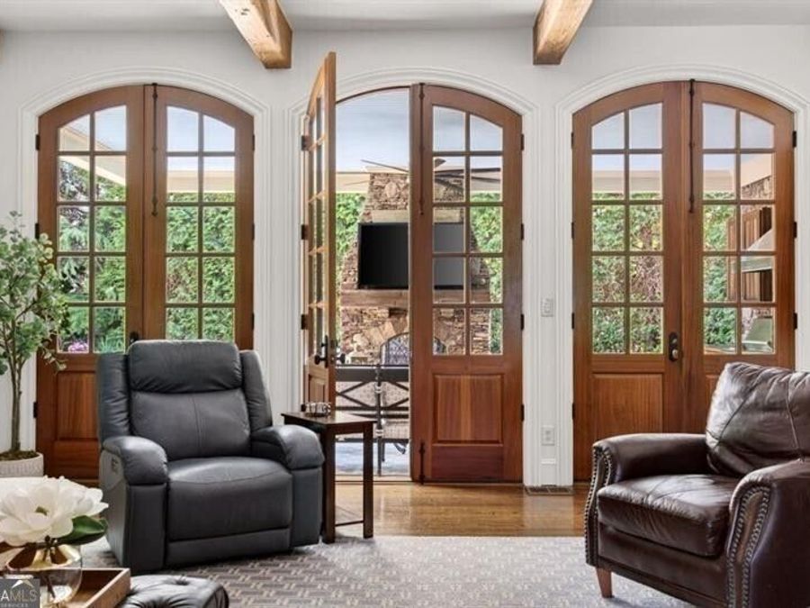 Property Image 30