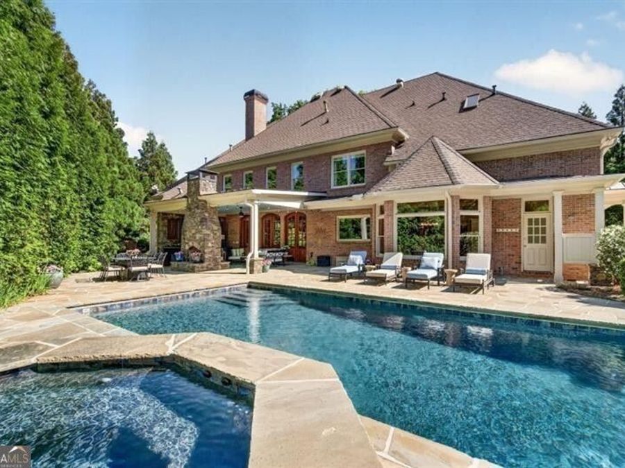 Property Image 7
