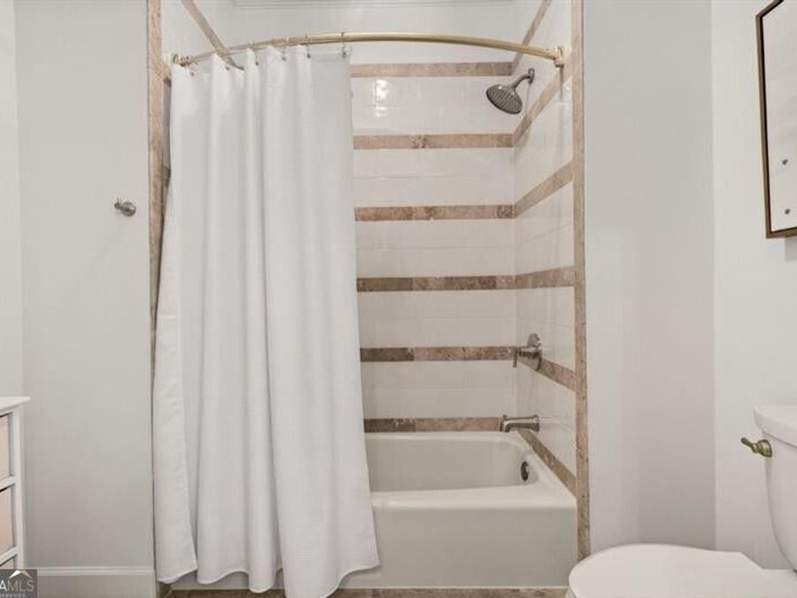 Property Image 61