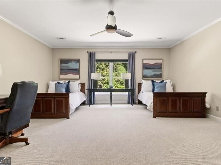 Property Image 66