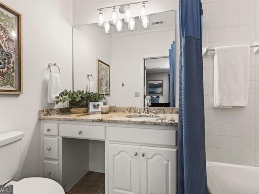 Property Image 67