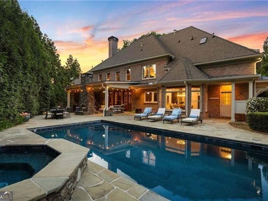 Property Image 8