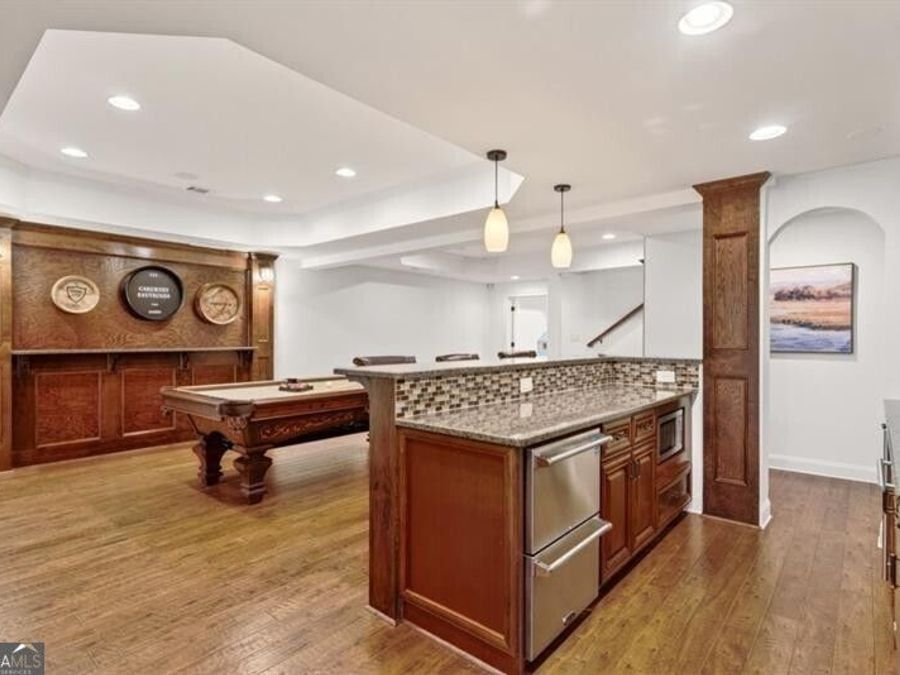 Property Image 71