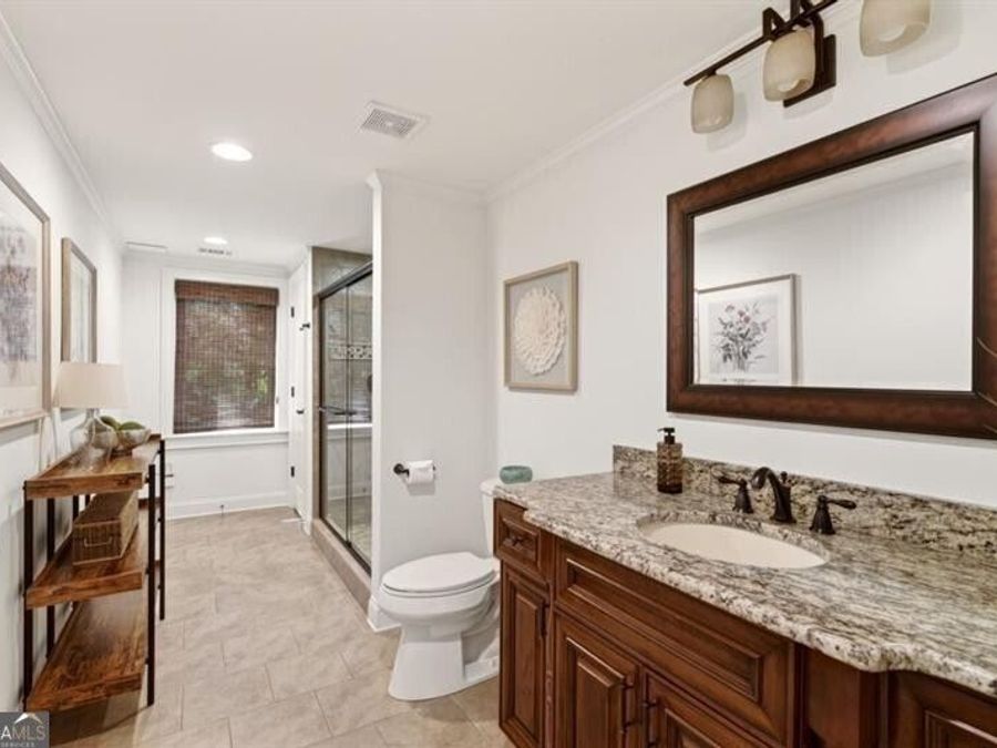 Property Image 87