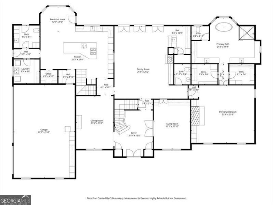 Property Image 88