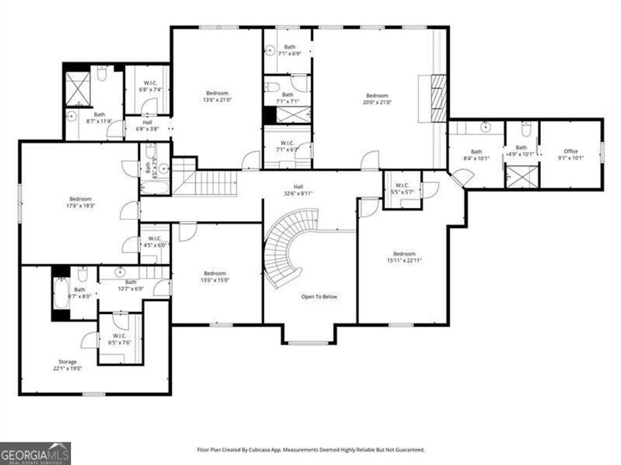 Property Image 89