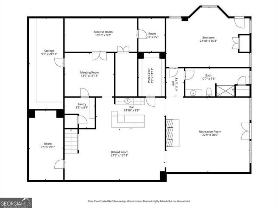 Property Image 90