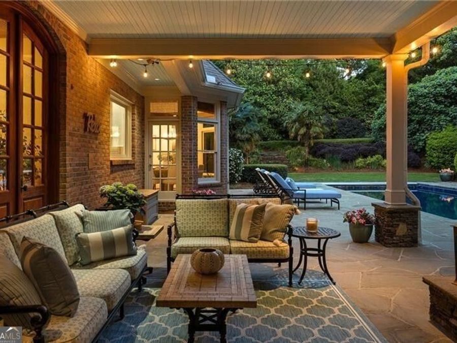 Property Image 96