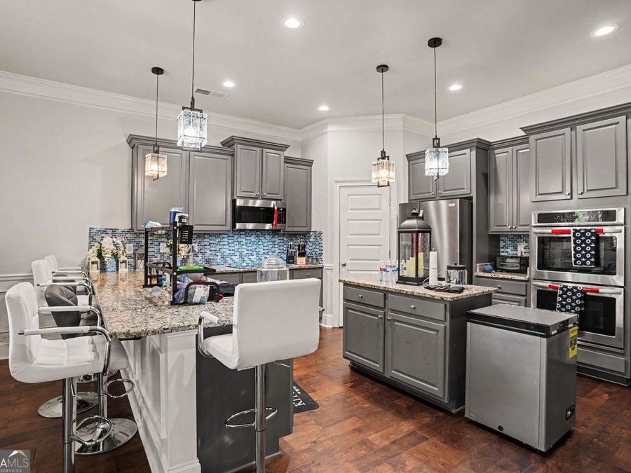 Property Image 22