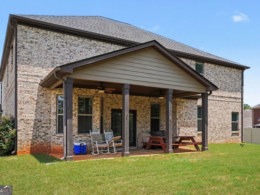 Property Image 46
