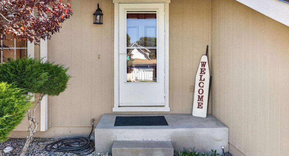 1697 Truckee Drive, Carson City, NV 89701 Photo