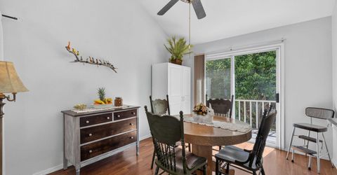 1697 Truckee Drive, Carson City, NV 89701 Photo