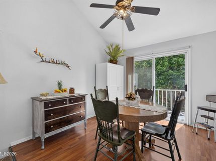 1697 Truckee Drive, Carson City, NV 89701 Photo