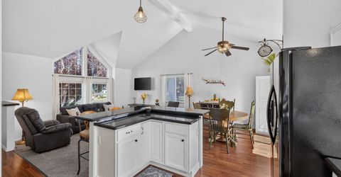 1697 Truckee Drive, Carson City, NV 89701 Photo