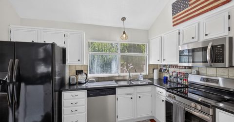 1697 Truckee Drive, Carson City, NV 89701 Photo