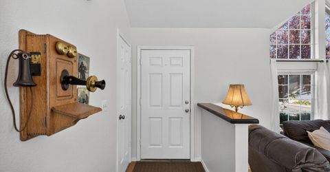 1697 Truckee Drive, Carson City, NV 89701 Photo
