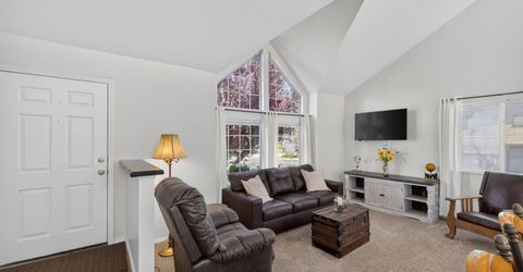 1697 Truckee Drive, Carson City, NV 89701 Photo