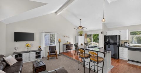 1697 Truckee Drive, Carson City, NV 89701 Photo