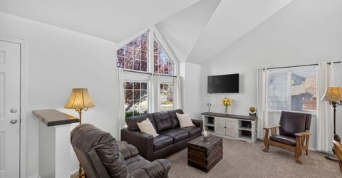 1697 Truckee Drive, Carson City, NV 89701 Photo