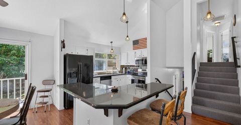 1697 Truckee Drive, Carson City, NV 89701 Photo