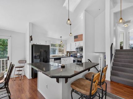 1697 Truckee Drive, Carson City, NV 89701 Photo