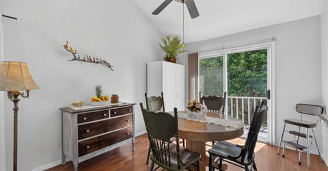 1697 Truckee Drive, Carson City, NV 89701 Photo